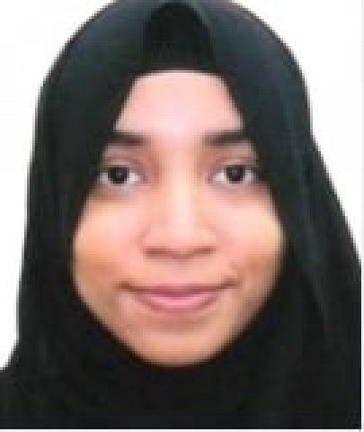 Private Primary English Home tutor