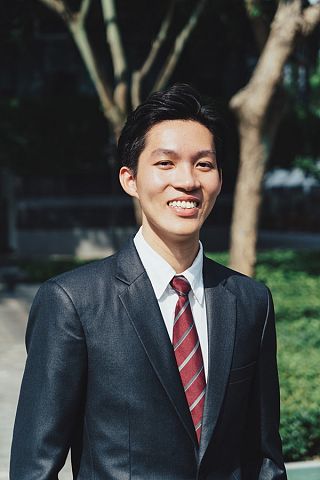 One To One Primary English Teacher