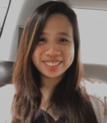 Personal Primary English Tuition Teacher