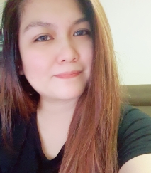 Personal Primary English Tuition Teacher