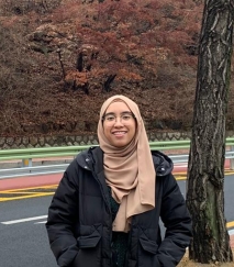 Private Primary English Tutor