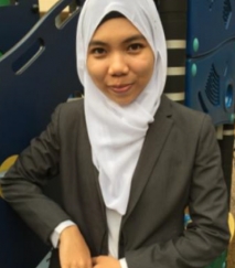Personal Primary English Tutor