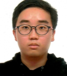 Personal Primary English Tutor