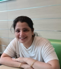 Personal Primary English Home tutor