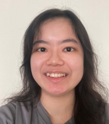 One to One Chemistry Home Tutor