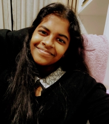 Private Tamil Teacher