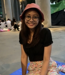 One To One Primary Malay Tuition Teacher