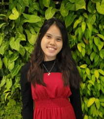 Private Primary Malay Home tutor
