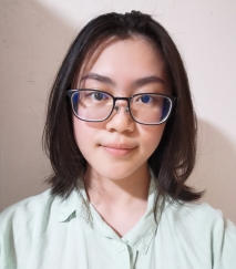 Private E Mathematics Tuition Teacher