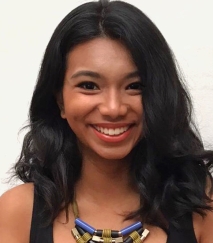 One To One Primary Mathematics Home tutor