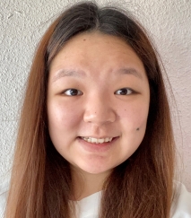 Personal Primary Mathematics Tuition Teacher