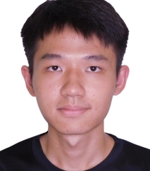 Personal Primary Physics Tutor