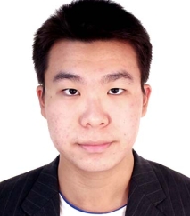 Private Primary School Additional Maths Teacher