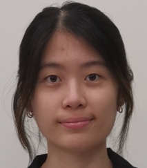 Experienced Private Biology Teacher