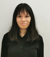 Private Primary School Chinese Home tutor