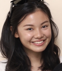 Private Primary School Chinese Tuition Teacher