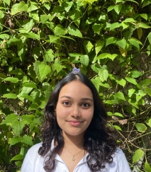 Experienced Private Physics Tutor