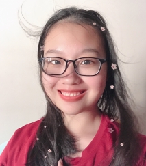 Private Primary School English Creative Writing Home tutor