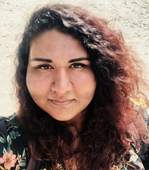 Private Primary School English Creative Writing Tuition Teacher