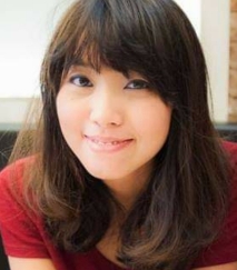 Personal Primary School English Tuition Teacher