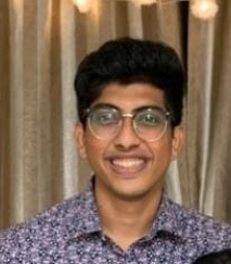 Private Primary School English Home tutor