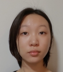 Personal Primary School English Home tutor