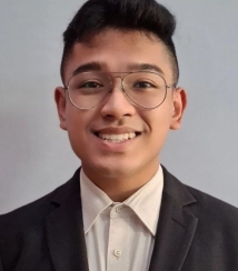 Private Primary School English Tuition Teacher