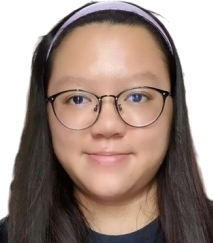 One To One Primary School English Language Teacher