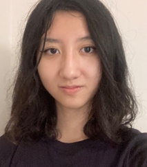 Private Primary School English Literature Teacher