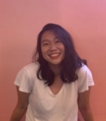 One To One Primary School English Literature Tuition Teacher