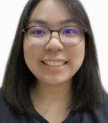 Private Primary School English Literature Teacher