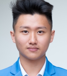 One To One Primary School English Teacher