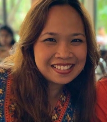 One To One Primary School English Tuition Teacher