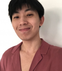 Personal Primary School English Tuition Teacher