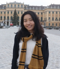 Private Primary School English Tutor