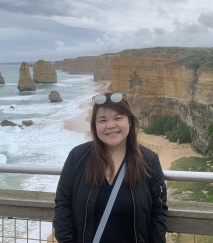 Private Primary School English Home tutor