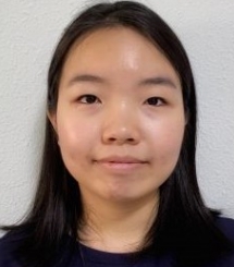 Private Primary School GP Tutor