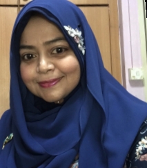 Personal Primary School Malay Language Tutor