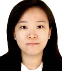 Private Primary School Mathematics Tuition Teacher