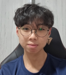 One To One Primary School Science Teacher