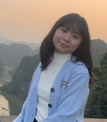 One to One English Tuition Teacher