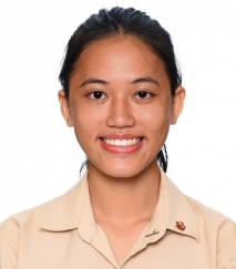 Private Primary School Science Tutor