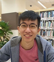 One To One Primary School Science Tuition Teacher