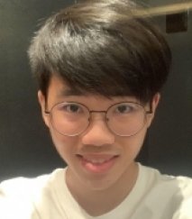 One To One Primary School Science Home tutor