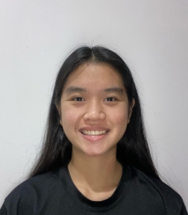 Private Primary Science Tutor