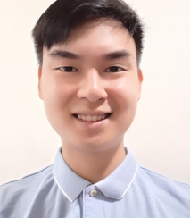 Personal Primary Science Teacher