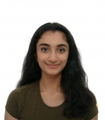 One To One Primary Science Home tutor