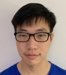 Personal Science Home Tutor H1 Science Tuition