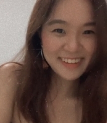 One To One Primary Science Teacher