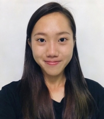 Private Primary Science Home tutor